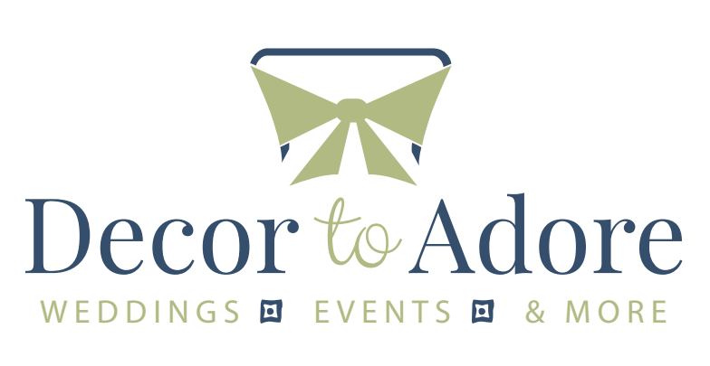 Decor to Adore